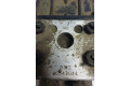 Блок АБС 0273004416, 0273004416 Alfa Romeo 145 - 146 - года