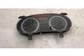 Спидометр (приборный щиток)    Renault Clio III  