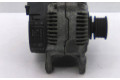 Генератор 028903028G Volkswagen Golf III