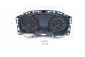 Панель приборов 517920740D, 517920740D Volkswagen Golf Sportsvan