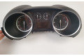 Панель приборов 50527457 Alfa Romeo Giulietta