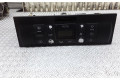 Блок управления климат-контролем 8Z0820043D Audi A2