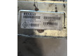 Блок управления коробкой передач 8200210168, YCAG004557   Renault Vel Satis