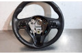 Руль KIA Niro 2016 - 2022 года 96710G5300
