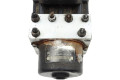 Jednotka ABS 9632539480, 10094811053 Peugeot 206 2001