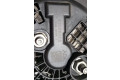 Генератор 13580078   Opel Antara      