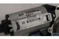 Моторчик заднего дворника 31290787    Volvo V70