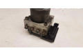Jednotka ABS 8200038695 Renault Megane II