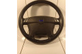Руль Volvo XC90  2007 - 2014 года       