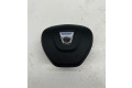 Подушка безопасности водителя 985108100R, 404959 Dacia Spring