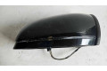 Zpětné zrcátko  levé Mercedes-Benz C W203 2002  413133417  