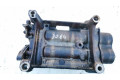Čerpadlo oleje 4625383037 Chrysler Voyager 2.4