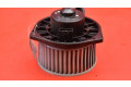 Вентилятор печки 894000-7070, 894000-7070 Subaru Forester SH