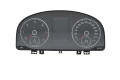 Панель приборов 1T0920875A Volkswagen Touran II