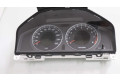 Панель приборов 36002597   Volvo V70       