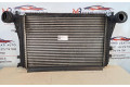 Интеркулер  3C0145805G, 3C0145805G   Volkswagen PASSAT B6 