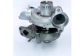 Turbodmychadlo Турбина 753420, 753420-5006S Peugeot 307 W16; DV6TED4;