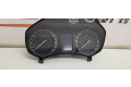 Панель приборов 1Z0920841B, V0918056 Skoda Octavia Mk2 (1Z)