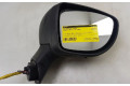 Zpětné zrcátko Renault Captur 2015 963010497R, 963010497R