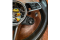 Руль 9y0419091, 0008961   Porsche Cayenne (9Y0 9Y3)      