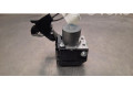 Jednotka ABS 476603399R   Renault Captur II 2023