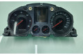 Панель приборов 3C0920871   Volkswagen PASSAT       