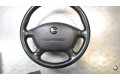 Volant Opel Sintra 1998