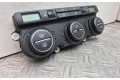 Блок управления климат-контролем 74677512   Volkswagen PASSAT B6