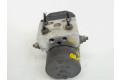 Jednotka ABS 273004424,    Fiat Punto (188) 