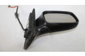 Зеркало электрическое Volvo S40, V40 1995 - 2004 года