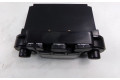 Блок управления климат-контролем 96615415, 96615415 Chevrolet Nubira