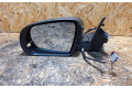 Зеркало электрическое        Jeep Compass   -  года   