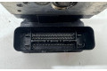 Блок управления АБС 285610-48123, 285610-48123 Alfa Romeo Giulietta
