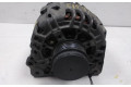 Генератор 028903029E   Volkswagen Passat Alltrack      