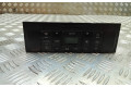 Блок управления климат-контролем 8Z0820043   Audi A2