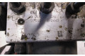 Блок АБС 0265231579   Citroen  C1  2006 - 2013 года