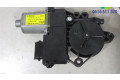 Передний двигатель механизма для подъема окон KIA Sorento  2010 - 2014 года 824602P010, 824602P010      