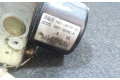 Jednotka ABS ATE Mazda 2 2003