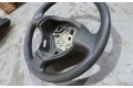 Руль Fiat Fiorino   -  года       