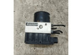 Jednotka ABS 962862638B, 10094811033 Peugeot 206 2001