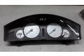 Панель приборов P04602489AI Chrysler 300 - 300C