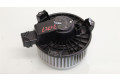 Вентилятор печки K05191345AA, AY272700-5011 Fiat Freemont