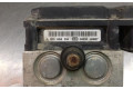 Jednotka ABS 0265950310, 0265234020 Fiat Stilo 2001