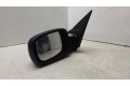 Zpětné zrcátko levé Renault Megane II 2007 11321133, 11301131