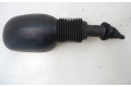 Zpětné zrcátko Ford Ka 2008 1131503, 1131503