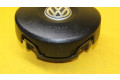 Подушка безопасности водителя    Volkswagen Touran I