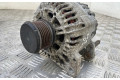 Генератор 06F903023EX, 14V110A   Volkswagen Caddy      