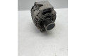 Генератор 06B903016AB, 0124525088   Audi A3 S3 8P      