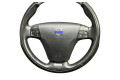 Руль Volvo C30  2010 - 2013 года 8623349, PV55150060      