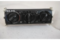 Блок управления климат-контролем 64116962469, 1ND   Mini One  Cooper R50  53